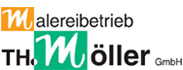 Malereibetrieb Th. Mller GmbH